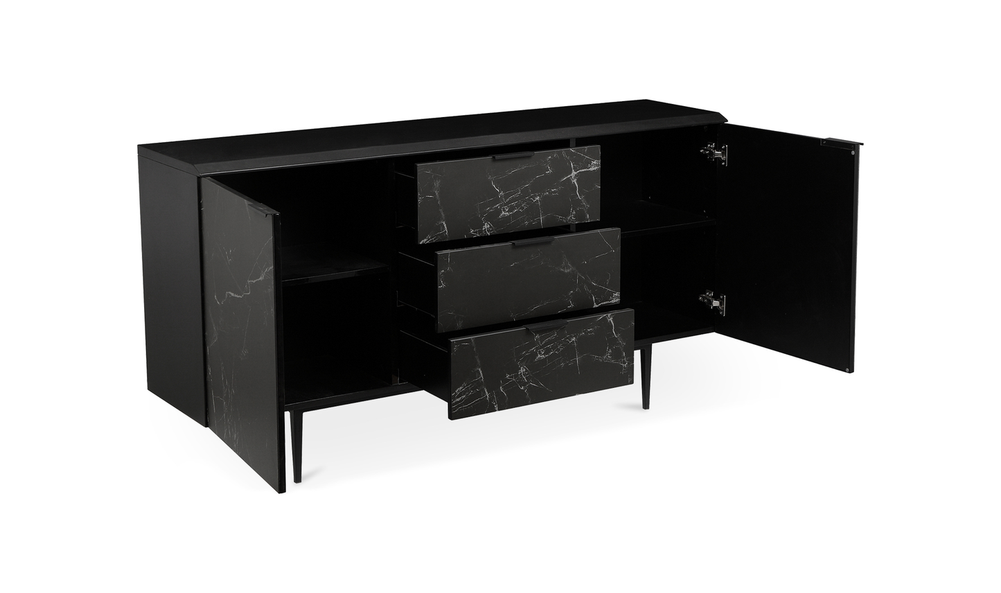 Moe Medici Sideboard ER-2011-07