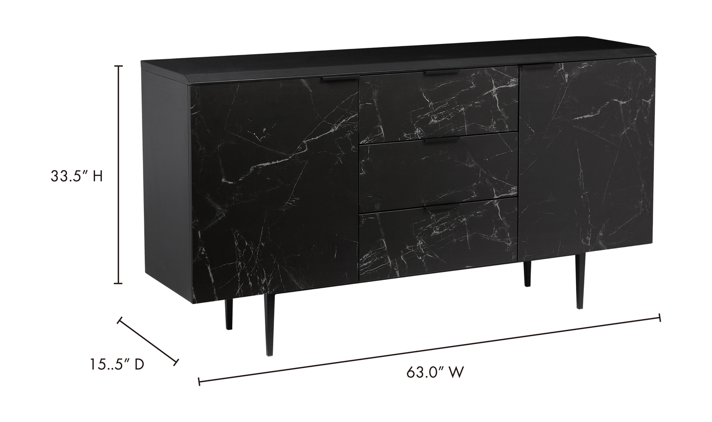 Moe Medici Sideboard ER-2011-07