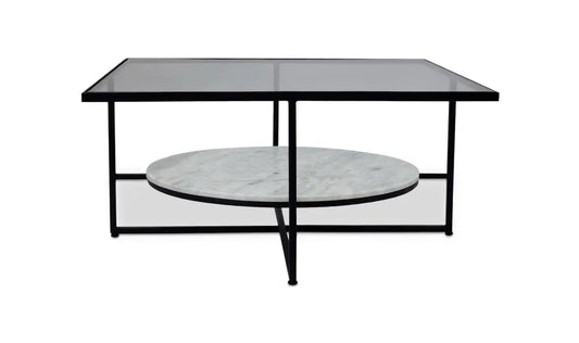 Moe Lova Coffee Table FI-1097-37