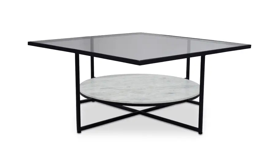 Moe Lova Coffee Table FI-1097-37