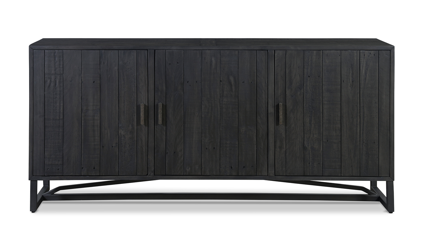 Moe Sierra Sideboard