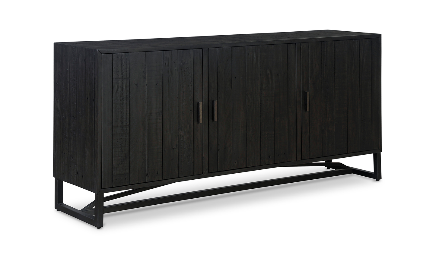 Moe Sierra Sideboard