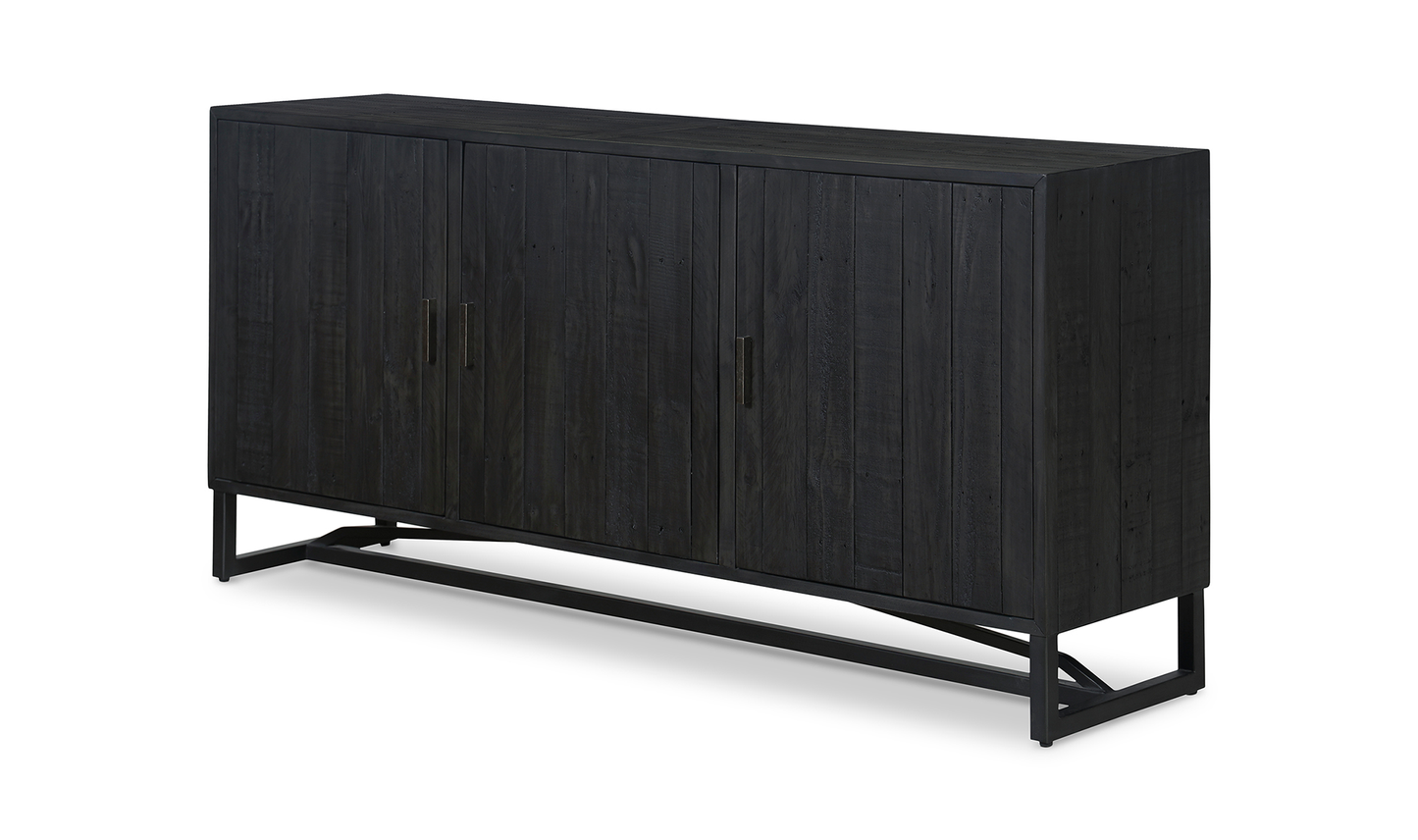 Moe Sierra Sideboard