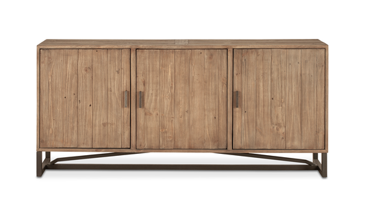 Moe Sierra Sideboard