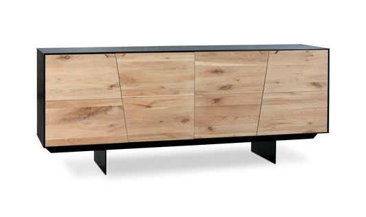 Moe Instinct Sideboard FZ-1002-24