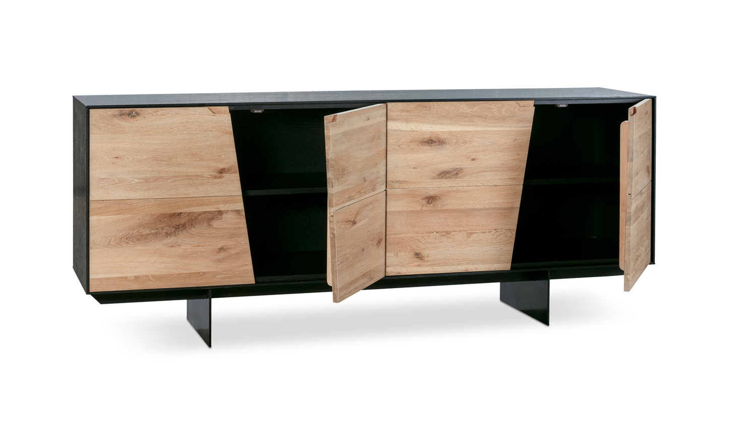 Moe Instinct Sideboard FZ-1002-24