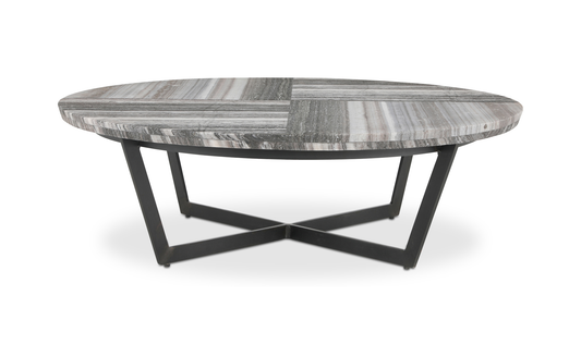 Moe Zelda Coffee Table GK-1113-15