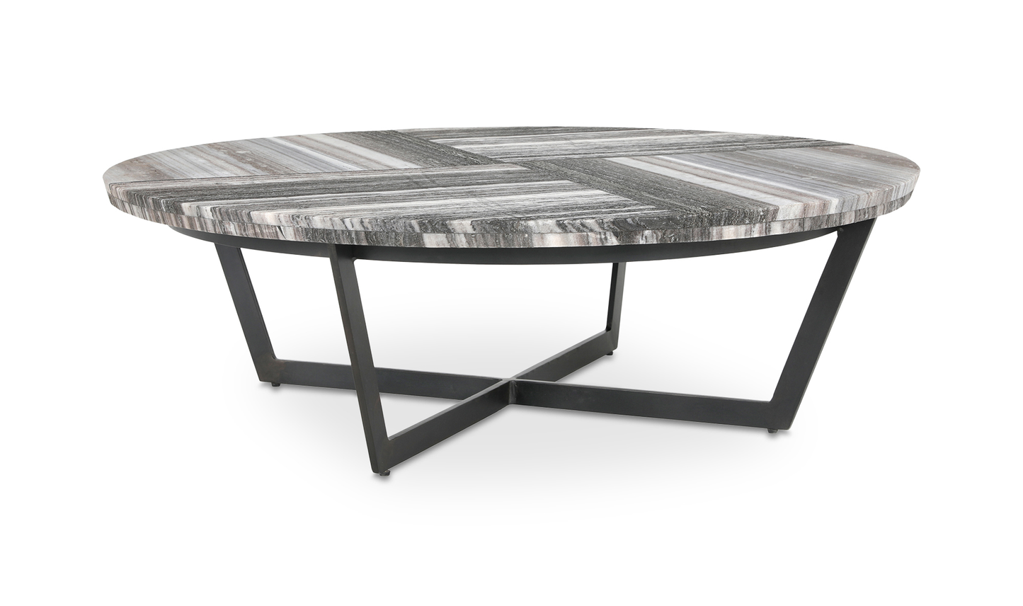 Moe Zelda Coffee Table GK-1113-15