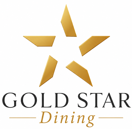 GOLD STAR Dining