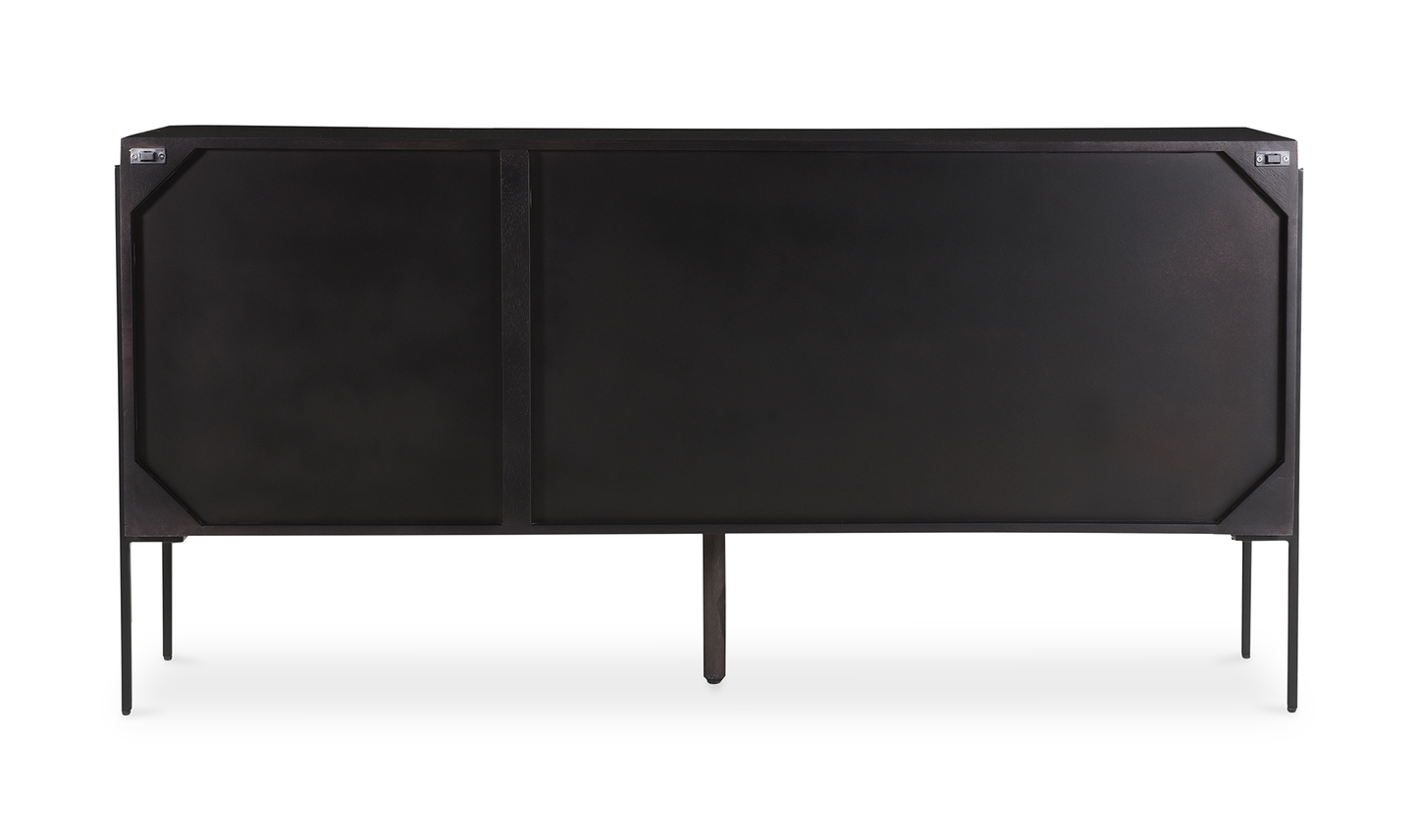 Moe Tobin Sideboard