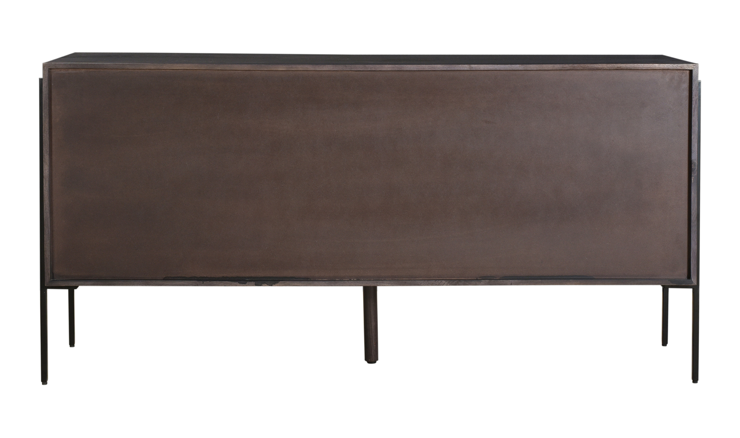 Moe Tobin Sideboard