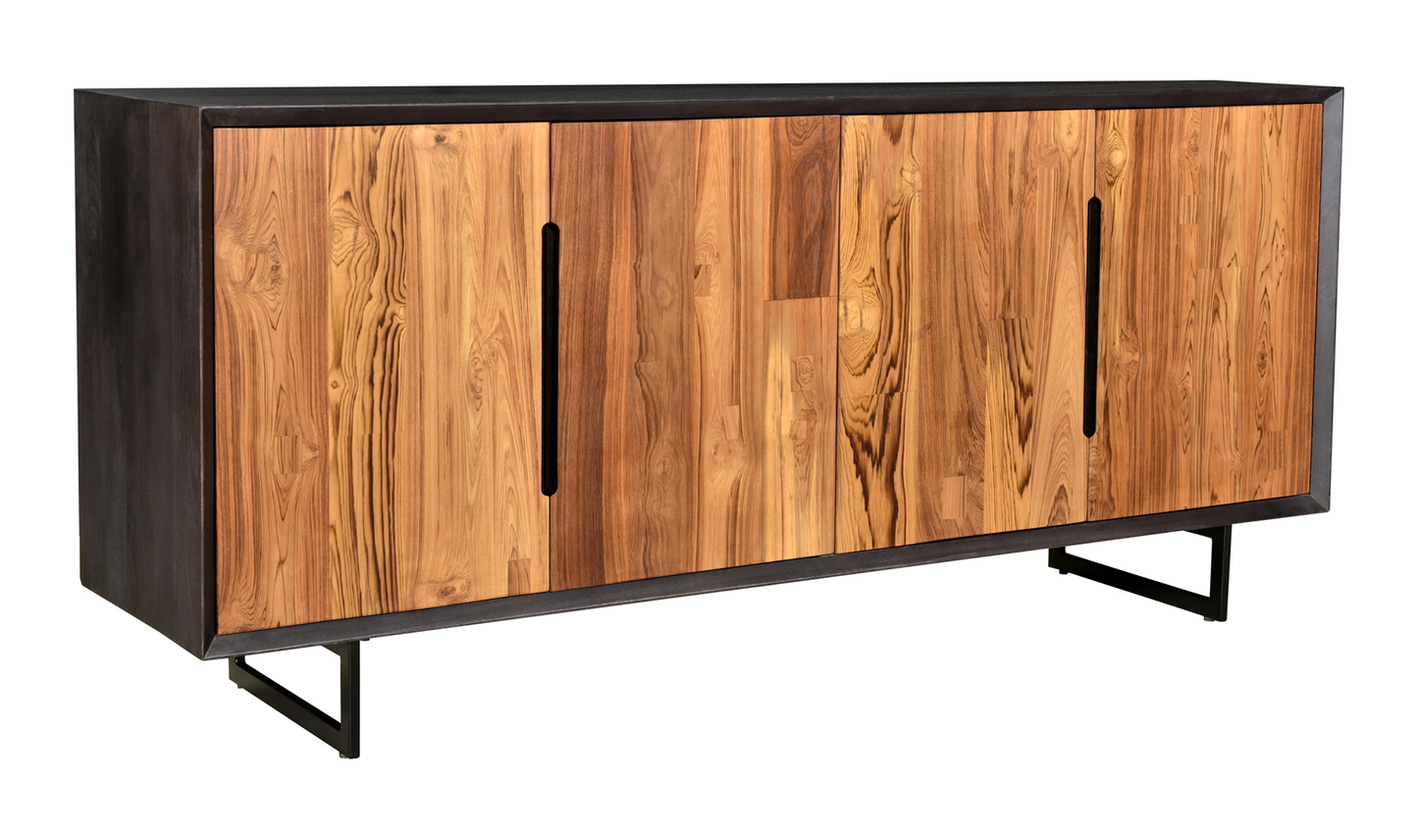 Moe Vienna Sideboard JD-1011-21