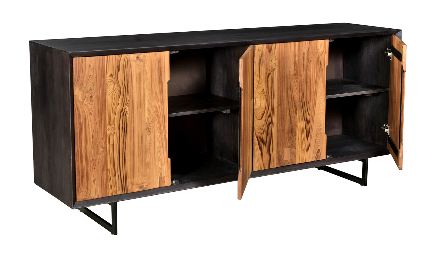 Moe Vienna Sideboard JD-1011-21