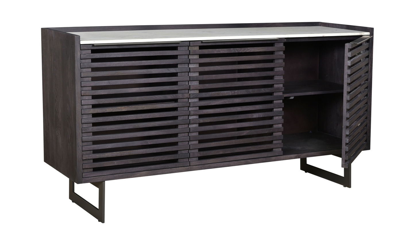 Moe Paloma Sideboard JD-1023-07