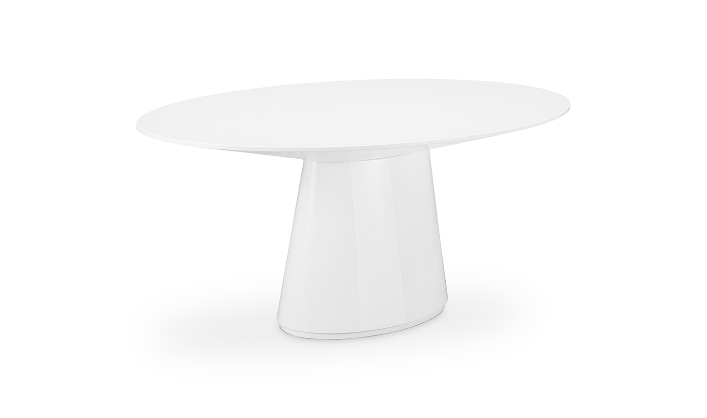 Moe Otago Dining Table