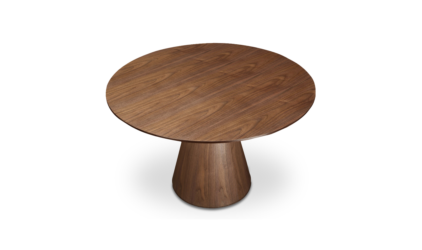 Moe Otago Dining Table