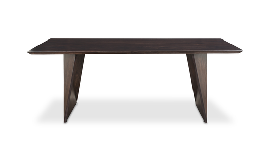 Moe Vidal Dining Table KY-1011-25