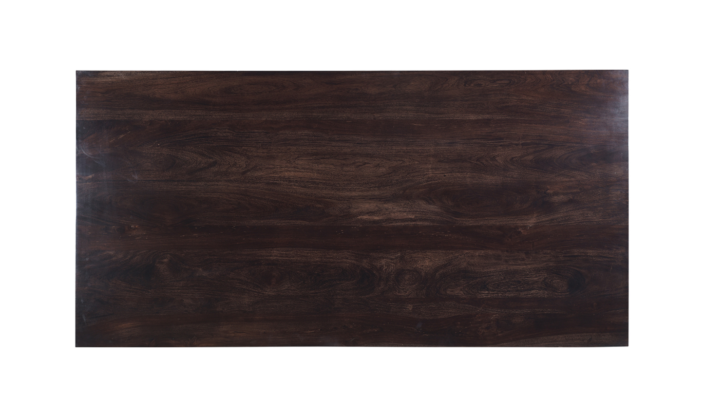 Moe Vidal Dining Table KY-1011-25