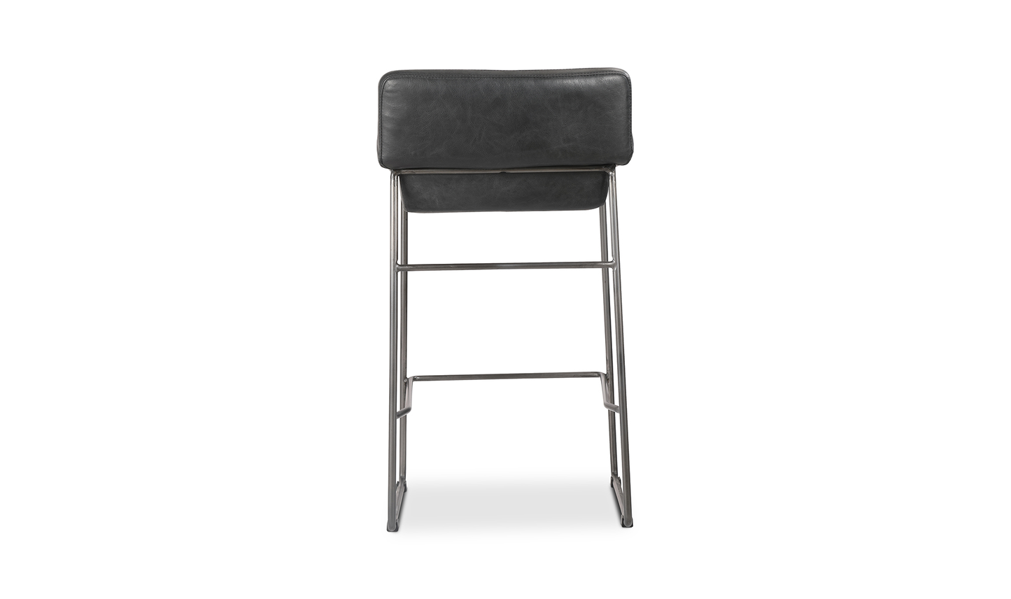 Moe Starlet Counter Stool Set-of-Two