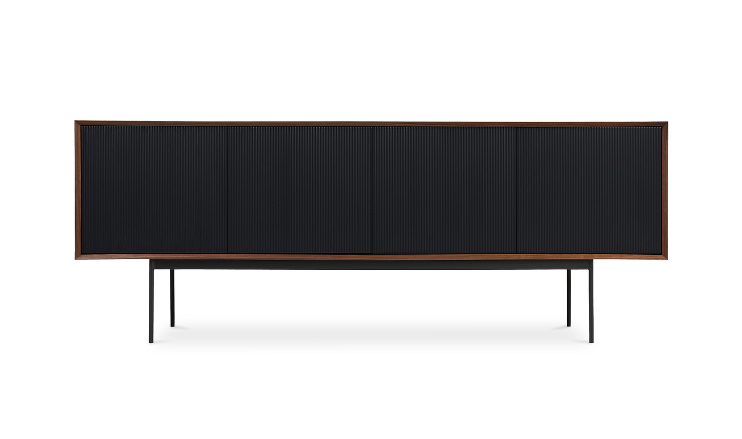 Moe Araya Sideboard PX-1001-03