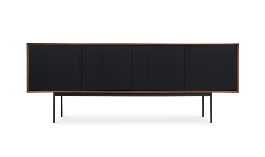 Moe Araya Sideboard PX-1001-03