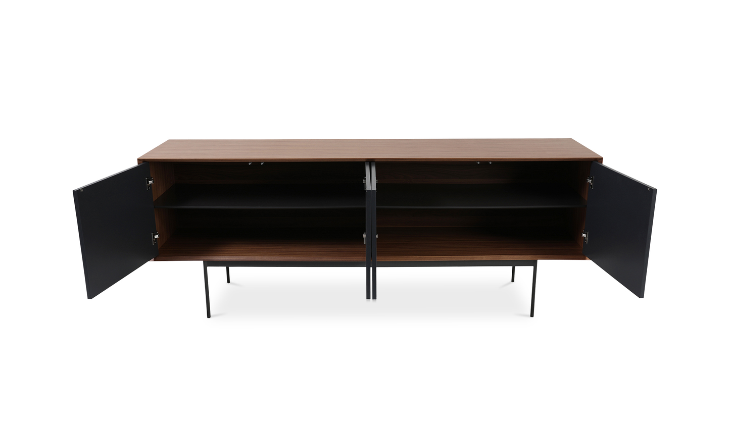 Moe Araya Sideboard PX-1001-03