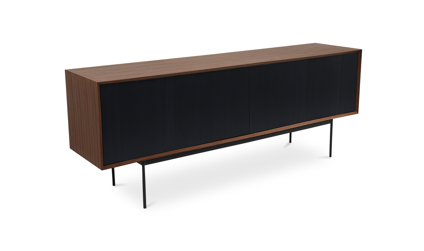 Moe Araya Sideboard PX-1001-03