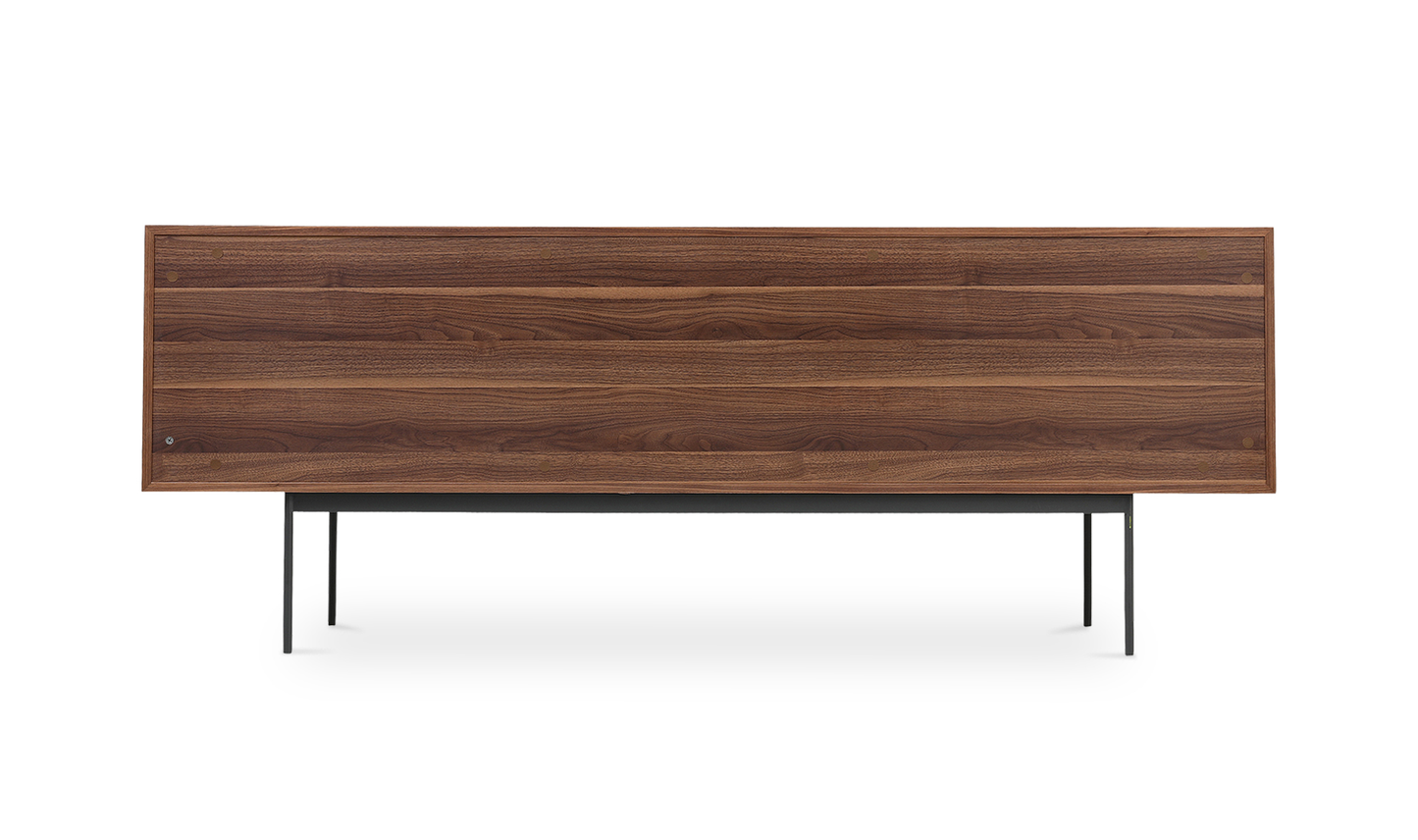 Moe Araya Sideboard PX-1001-03