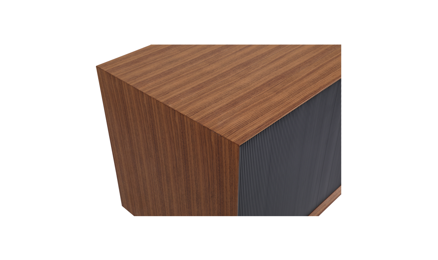 Moe Araya Sideboard PX-1001-03