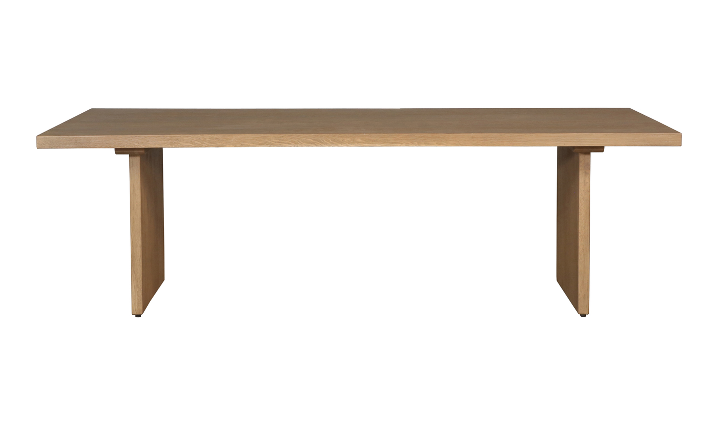 Moe Koshi Dining Table QM-1004-29