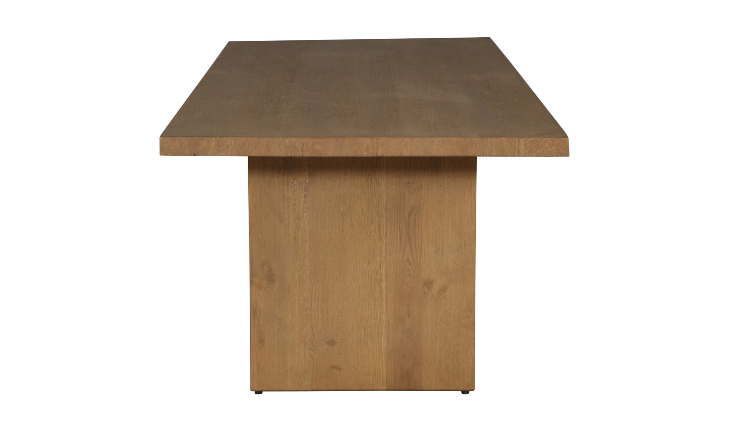 Moe Koshi Dining Table QM-1004-29