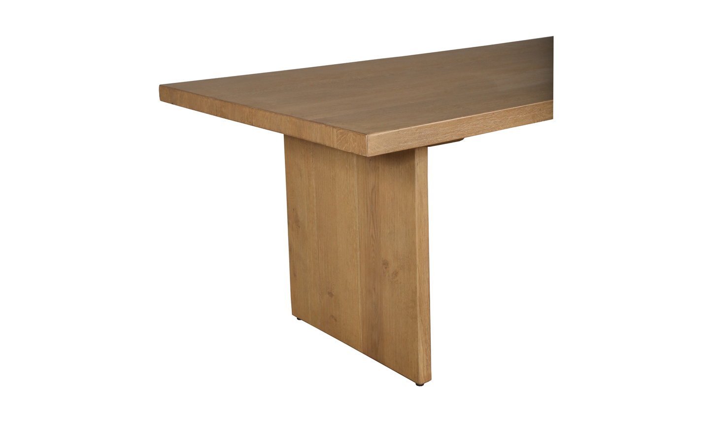 Moe Koshi Dining Table QM-1004-29