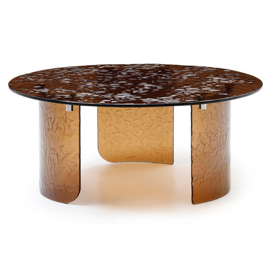 Whiteline Rivelle Coffee Table