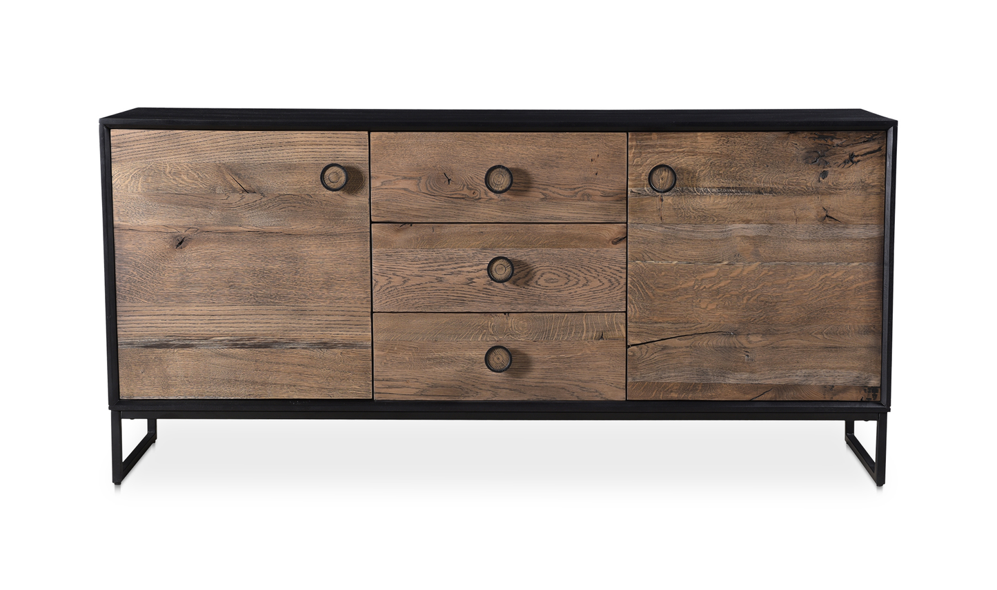 Moe Heath Sideboard RP-1003-24