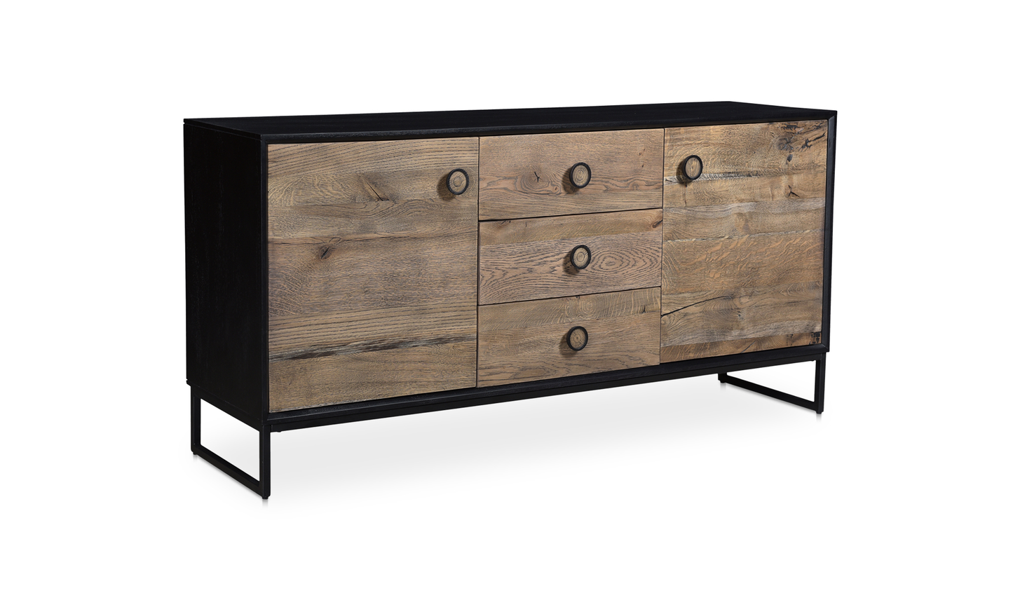 Moe Heath Sideboard RP-1003-24