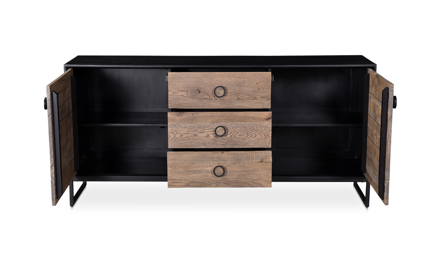 Moe Heath Sideboard RP-1003-24