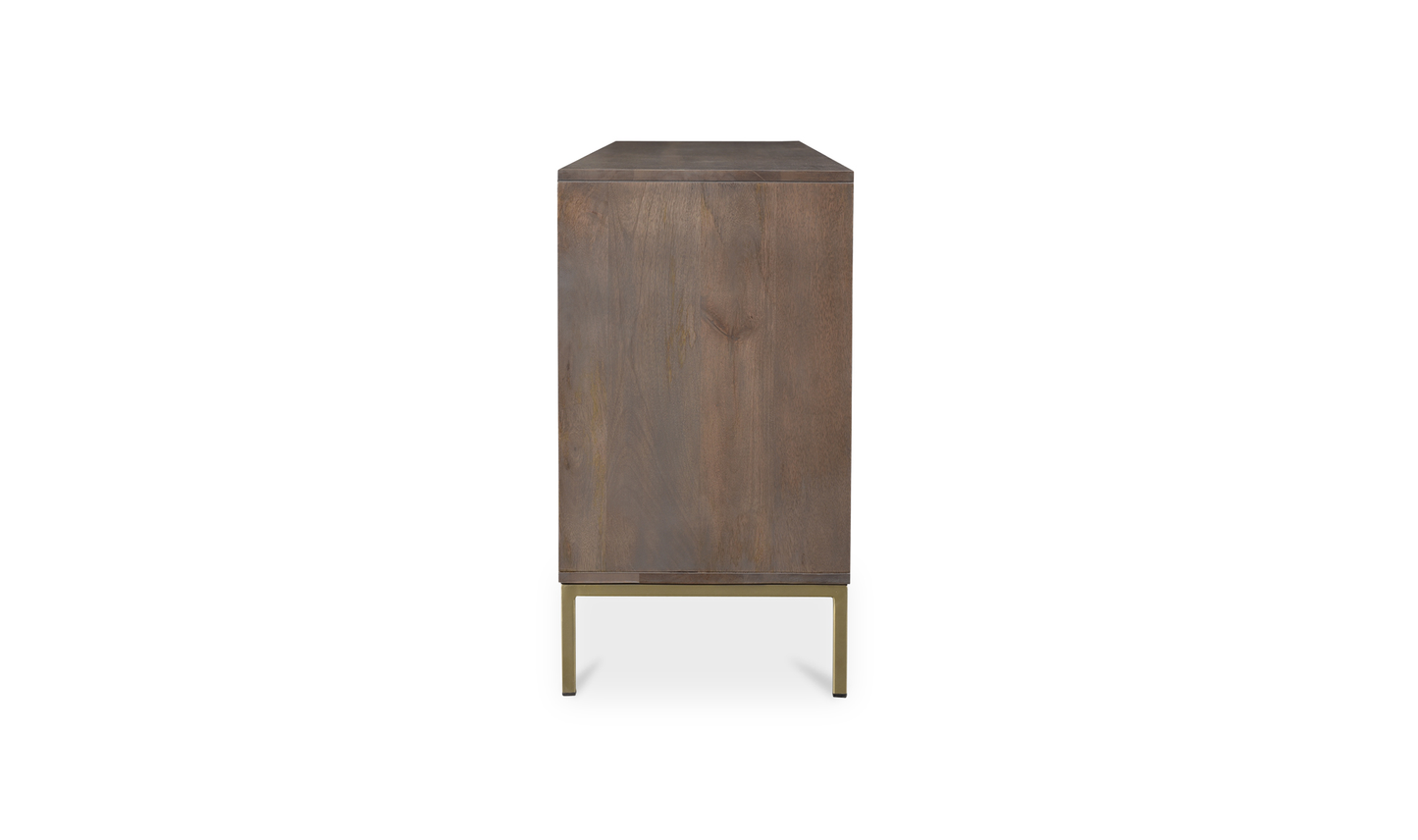 Moe Corolla Sideboard RP-1016-29