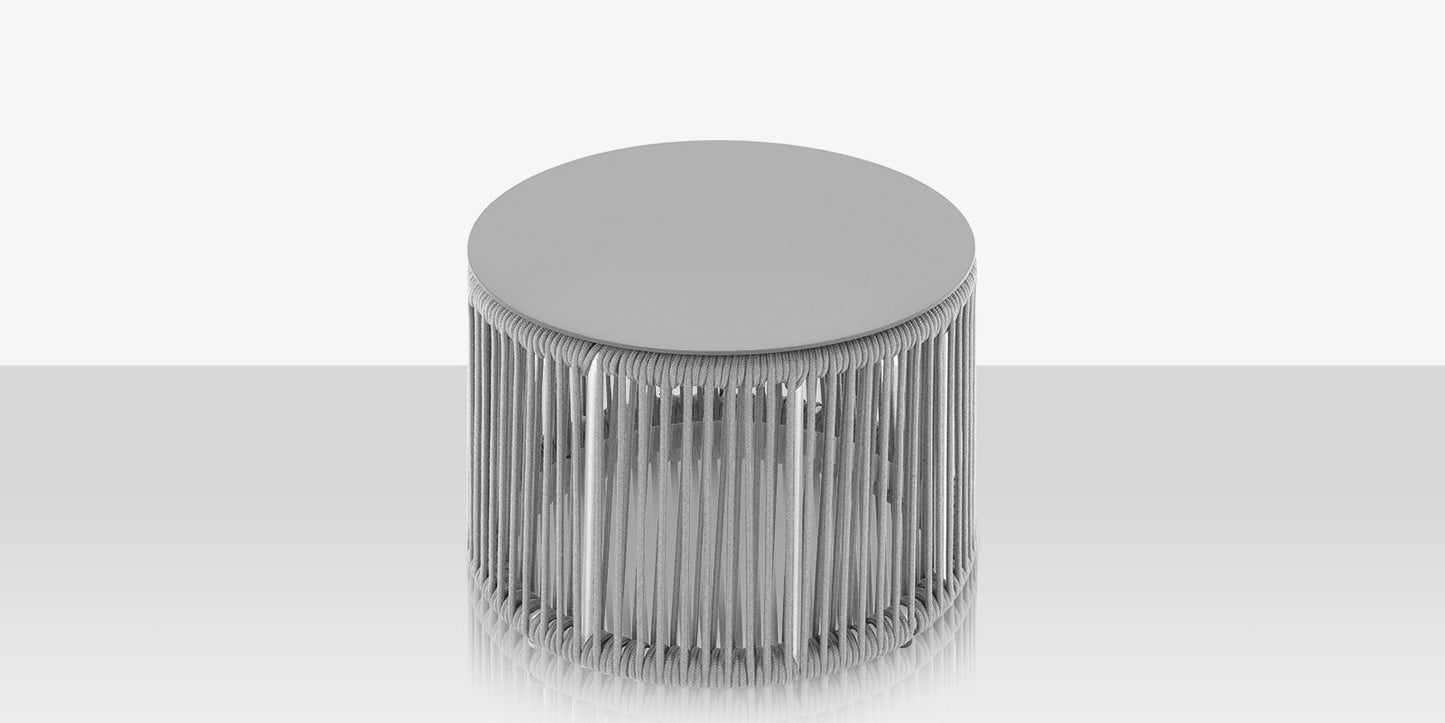 Source Furniture Skye Small Coffee Table (Round) SF-3303-320