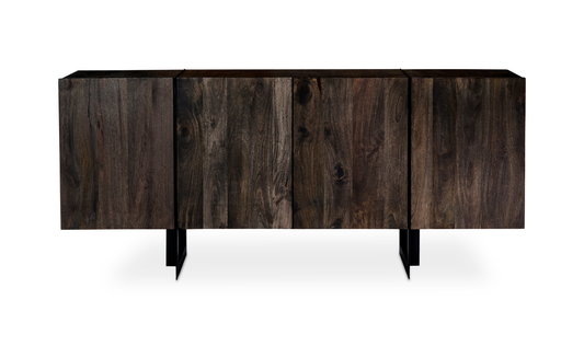 Moe Tiburon Sideboard