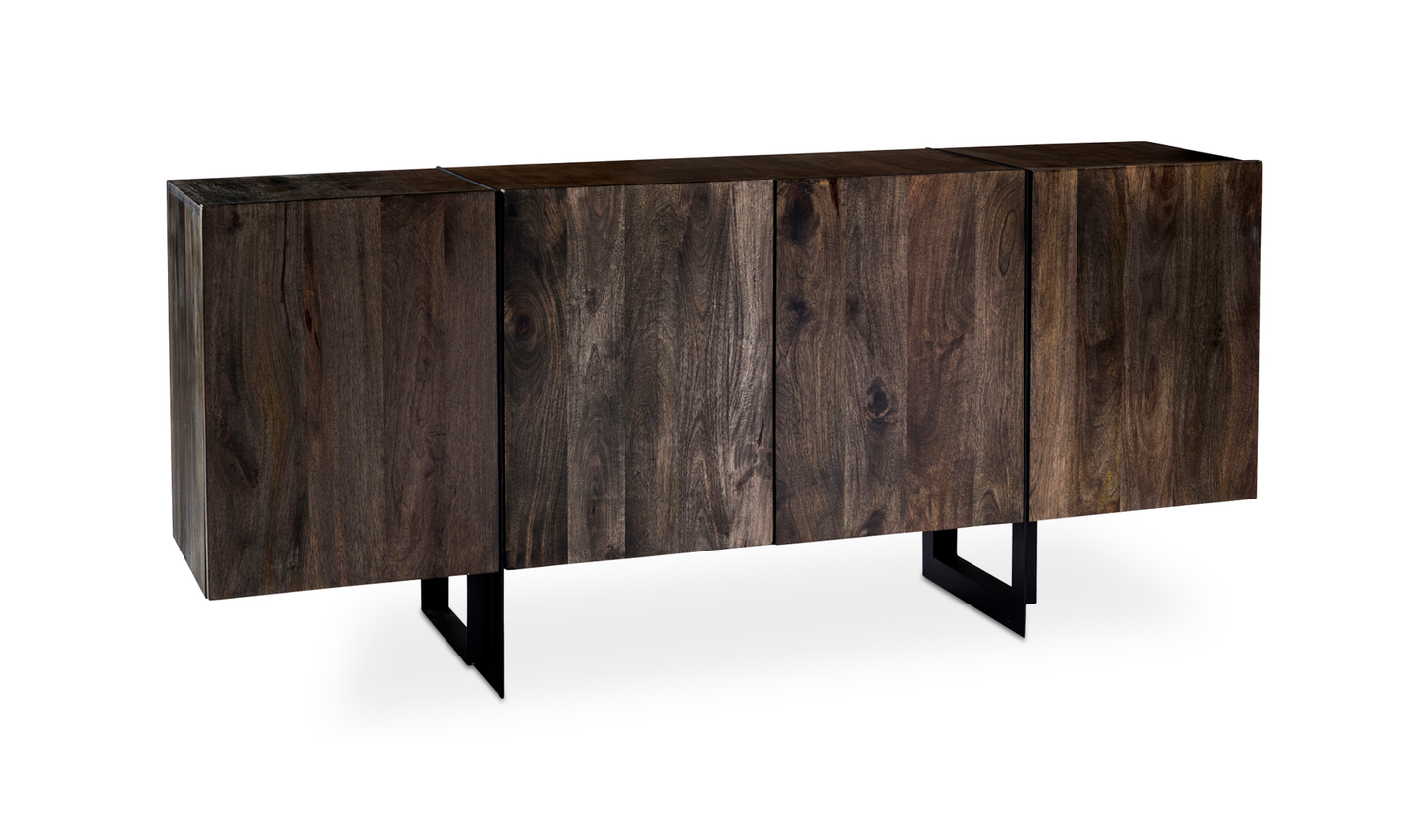 Moe Tiburon Sideboard