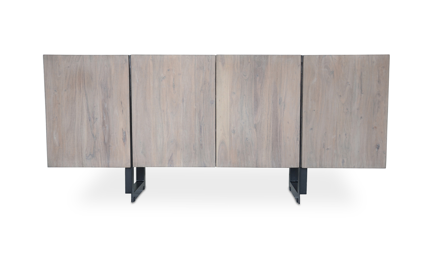 Moe Tiburon Sideboard