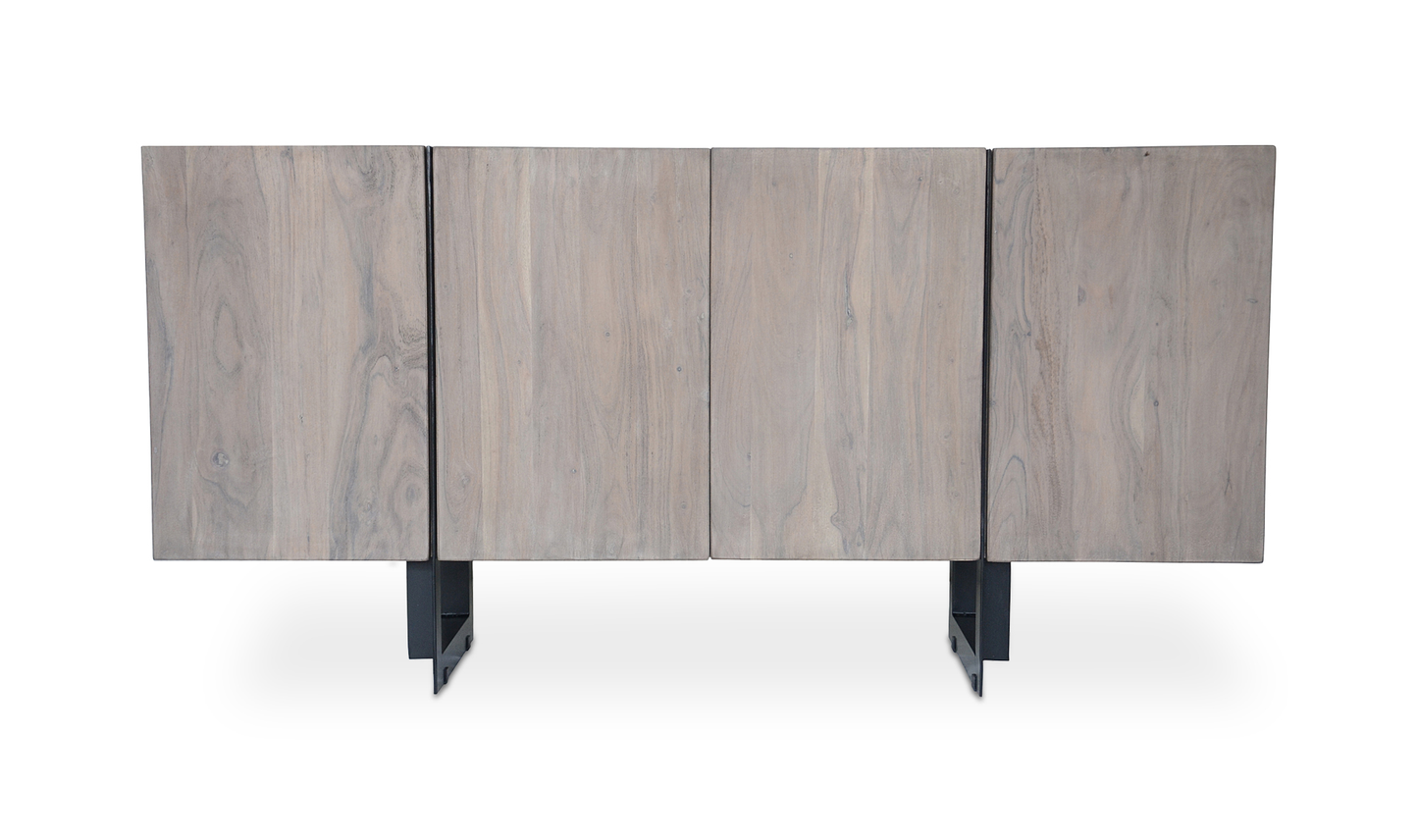 Moe Tiburon Sideboard