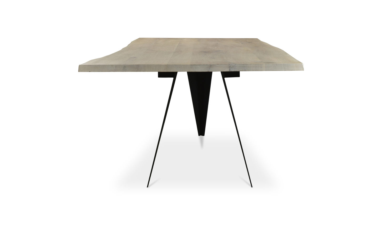 Moe Bird Dining Table Large