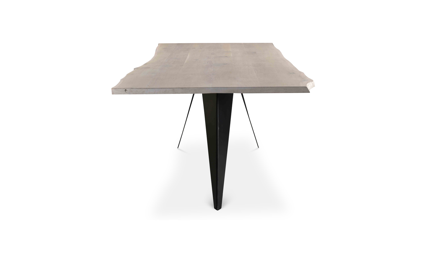 Moe Bird Dining Table Large