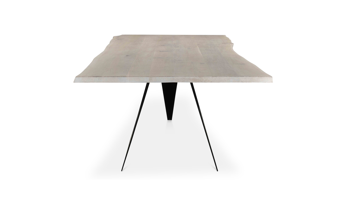 Moe Bird Dining Table Large