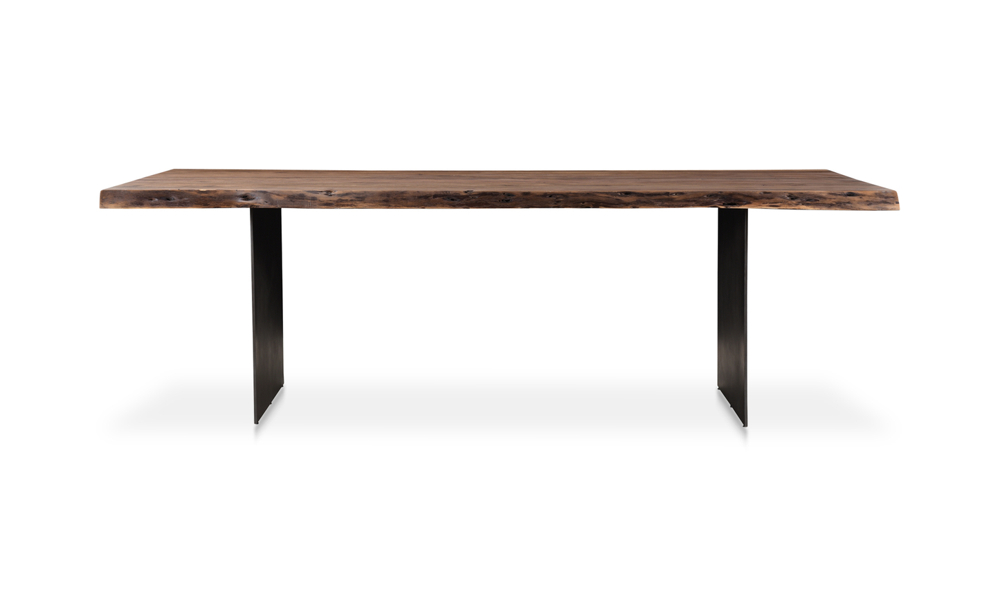 Moe Howell Dining Table VE-1084-03