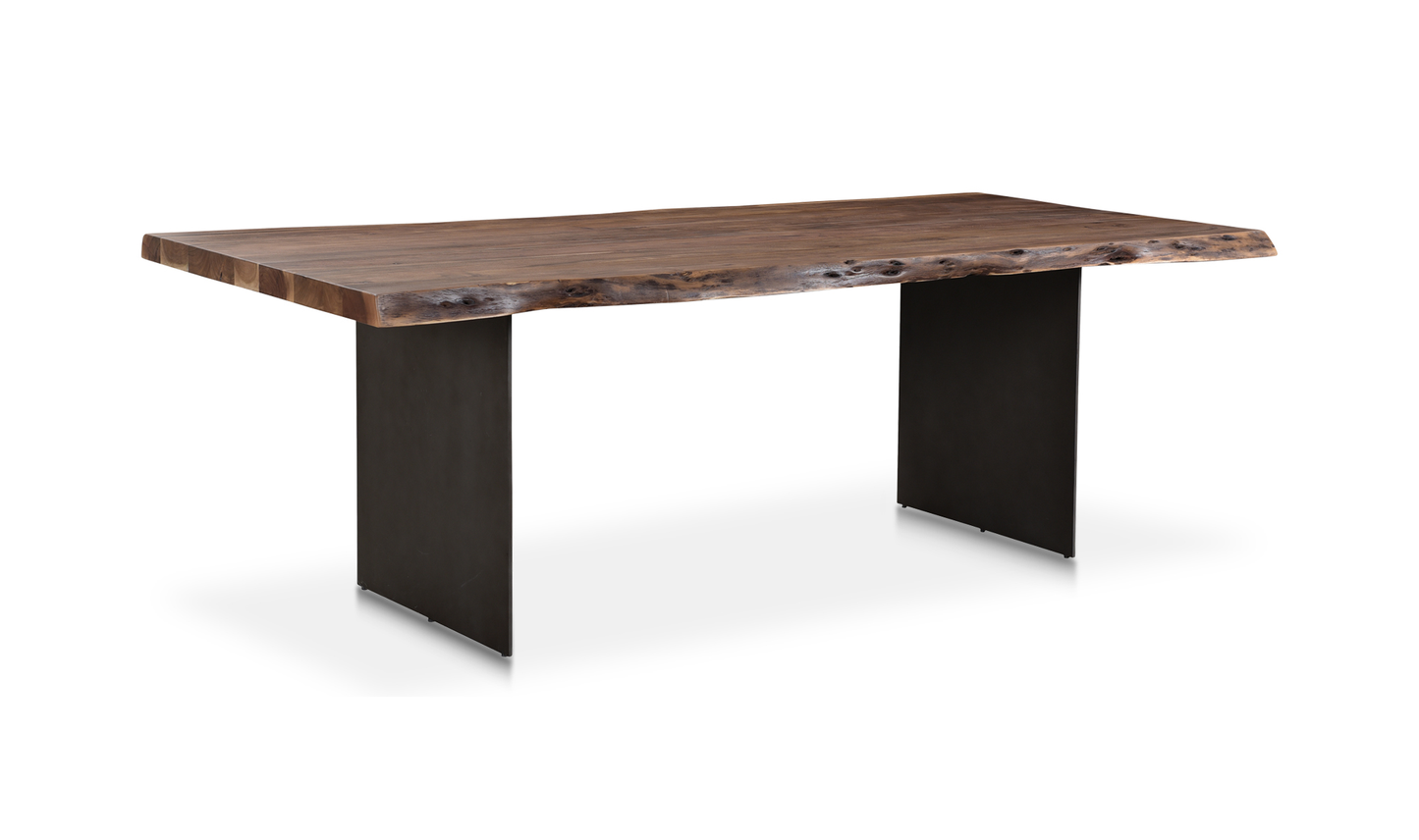 Moe Howell Dining Table VE-1084-03