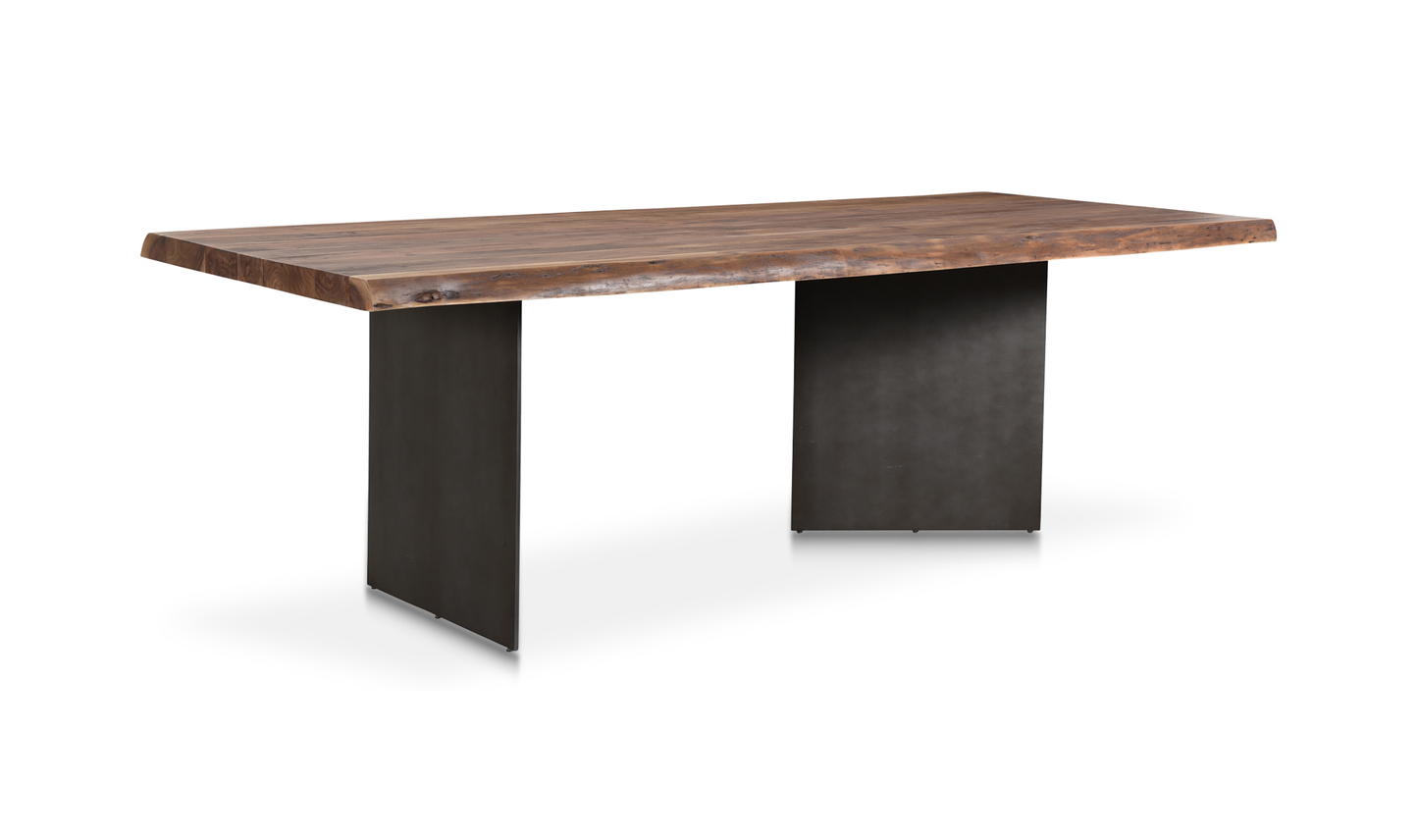 Moe Howell Dining Table VE-1084-03