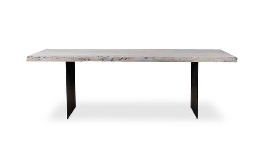 Moe Evans Dining Table VE-1085-18