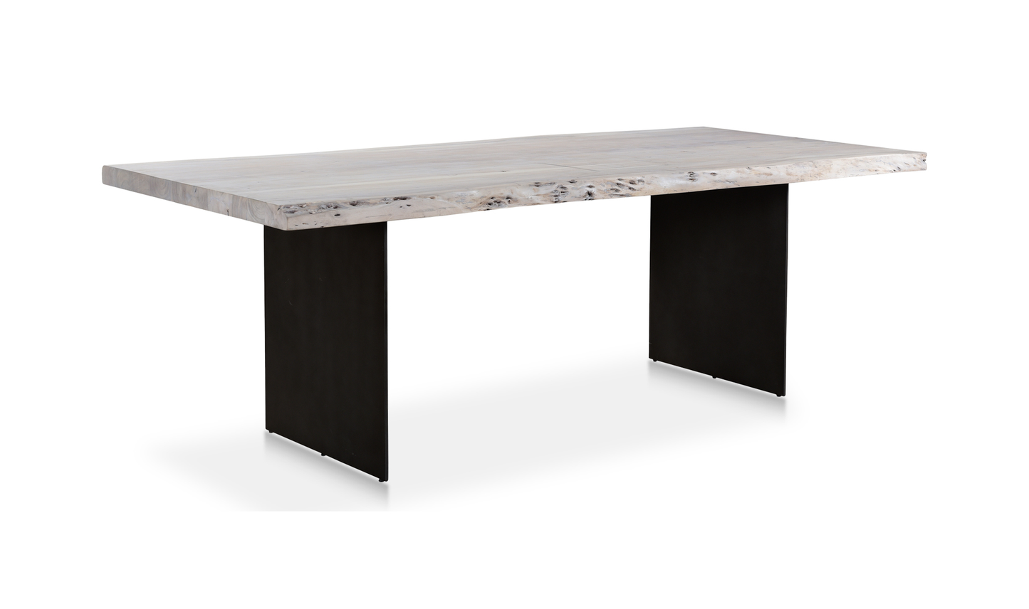 Moe Evans Dining Table VE-1085-18